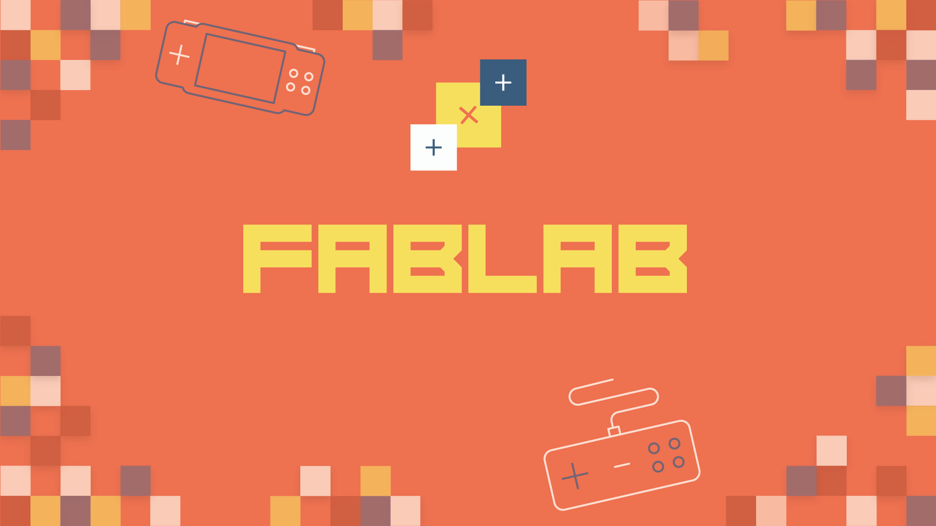 04-fablab