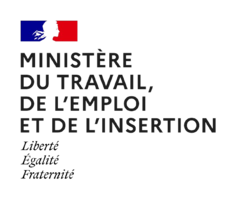 Logo_ministrère_du_travail