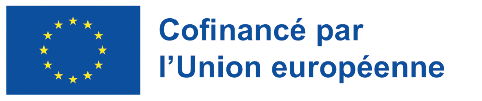 fr_cofinance_par_lunion_europeenne_pos