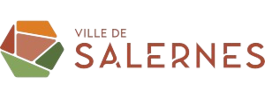 logo_salernes